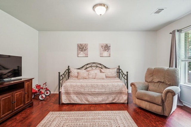 80082 Woodland Dr, Bush, LA 70431 - photo 17