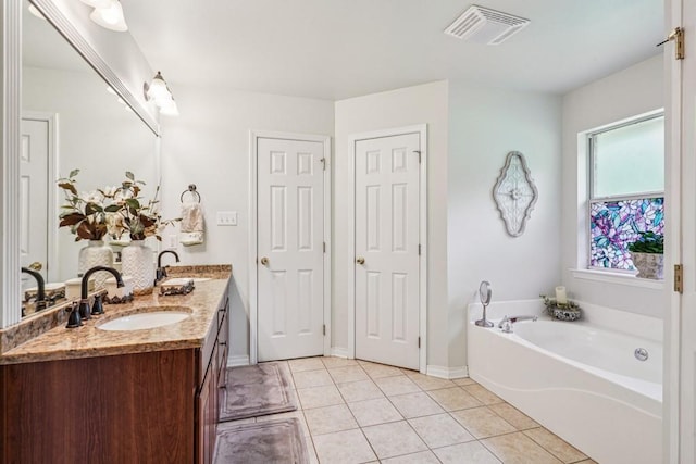 80082 Woodland Dr, Bush, LA 70431 - photo 18