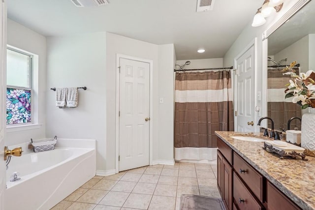 80082 Woodland Dr, Bush, LA 70431 - photo 19