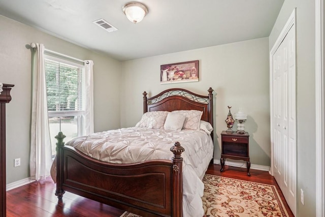 80082 Woodland Dr, Bush, LA 70431 - photo 20