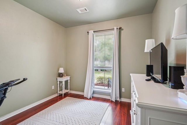 80082 Woodland Dr, Bush, LA 70431 - photo 21