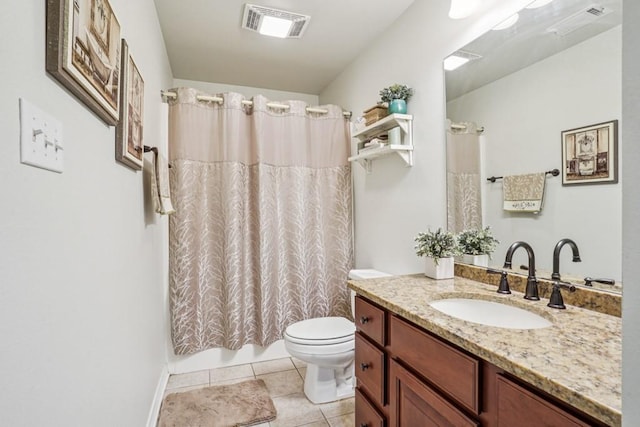 80082 Woodland Dr, Bush, LA 70431 - photo 22