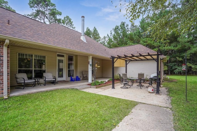 80082 Woodland Dr, Bush, LA 70431 - photo 23