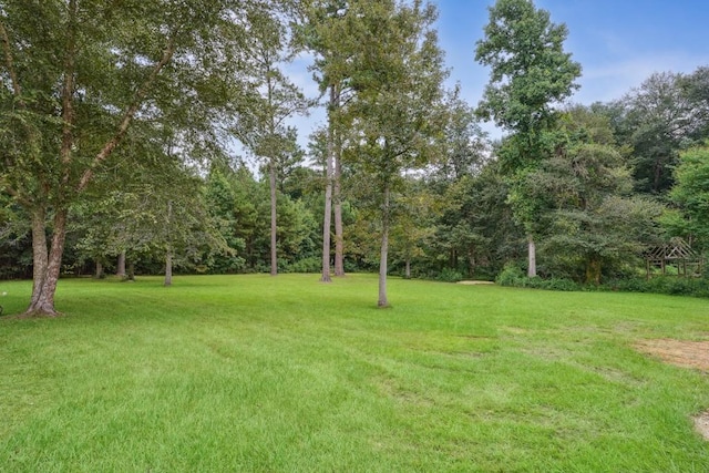 80082 Woodland Dr, Bush, LA 70431 - photo 24