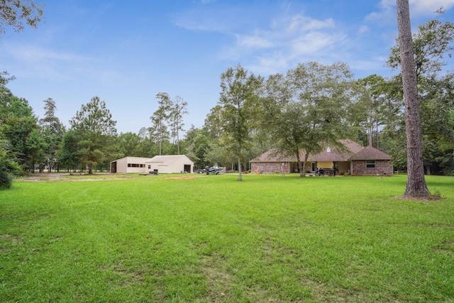 80082 Woodland Dr, Bush, LA 70431 - photo 25