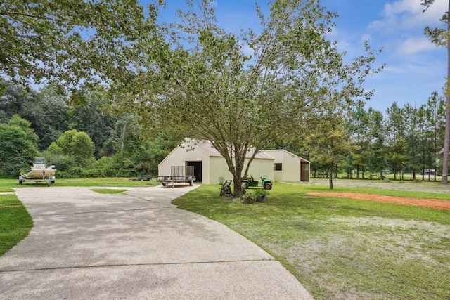 80082 Woodland Dr, Bush, LA 70431 - photo 26