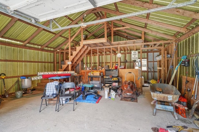 80082 Woodland Dr, Bush, LA 70431 - photo 27