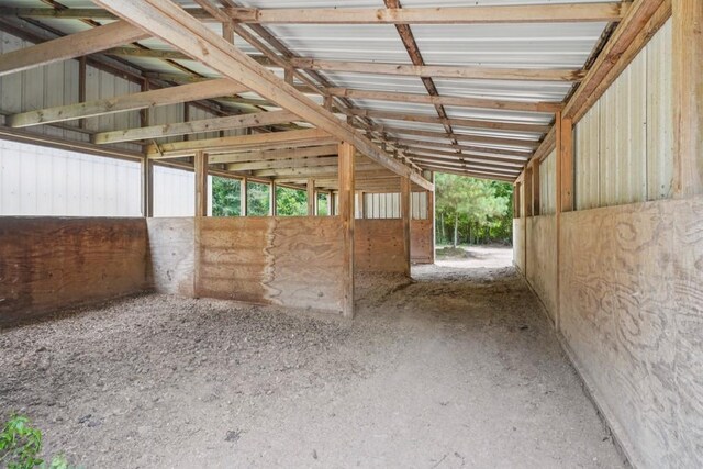 80082 Woodland Dr, Bush, LA 70431 - photo 29