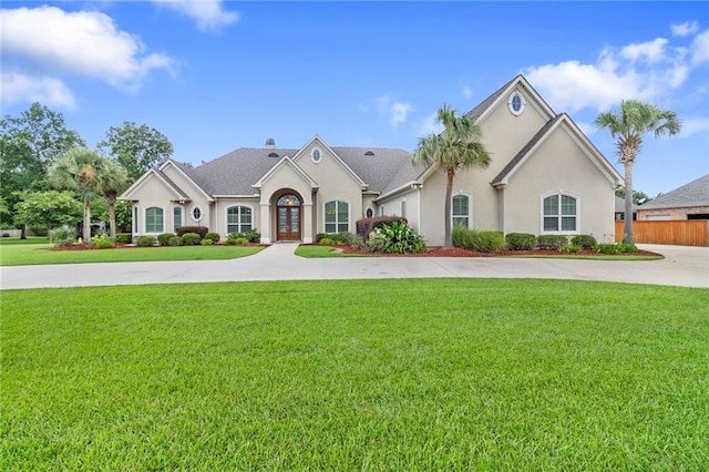 305 Opine Ct, Covington, LA 70433 - photo 1