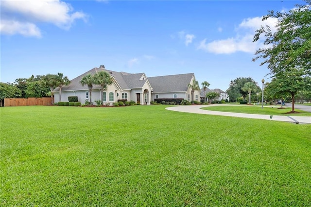 305 Opine Ct, Covington, LA 70433 - photo 2