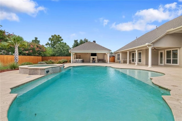 305 Opine Ct, Covington, LA 70433 - photo 4