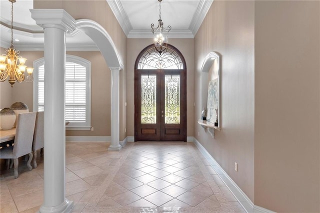 305 Opine Ct, Covington, LA 70433 - photo 6