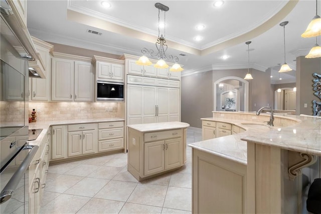 305 Opine Ct, Covington, LA 70433 - photo 12
