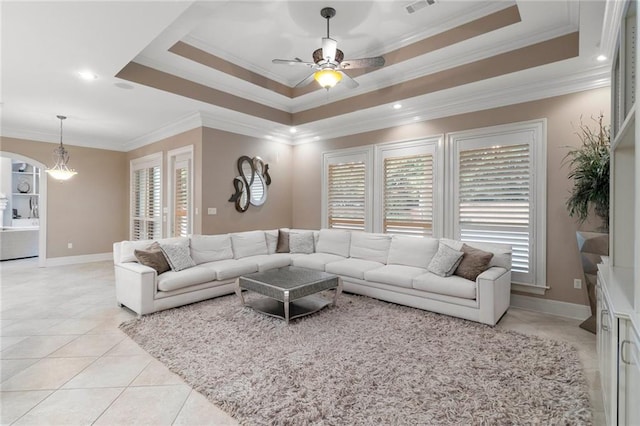 305 Opine Ct, Covington, LA 70433 - photo 19