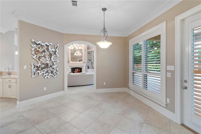 305 Opine Ct, Covington, LA 70433 - photo 21