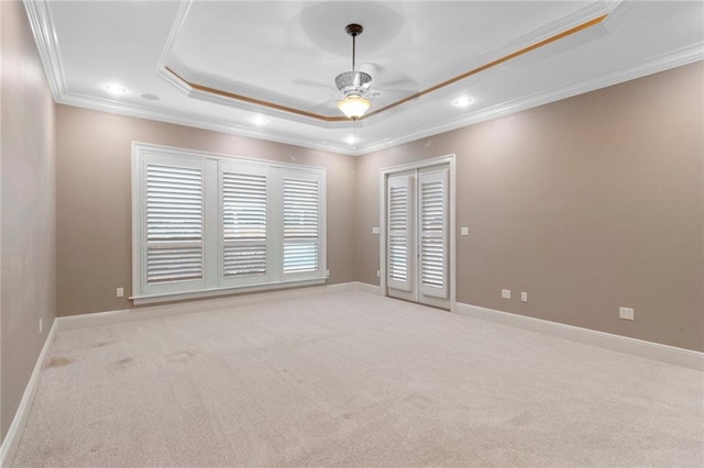305 Opine Ct, Covington, LA 70433 - photo 22