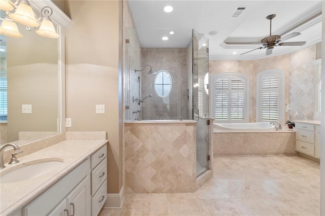 305 Opine Ct, Covington, LA 70433 - photo 25
