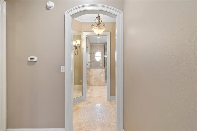 305 Opine Ct, Covington, LA 70433 - photo 26