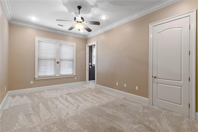 305 Opine Ct, Covington, LA 70433 - photo 28