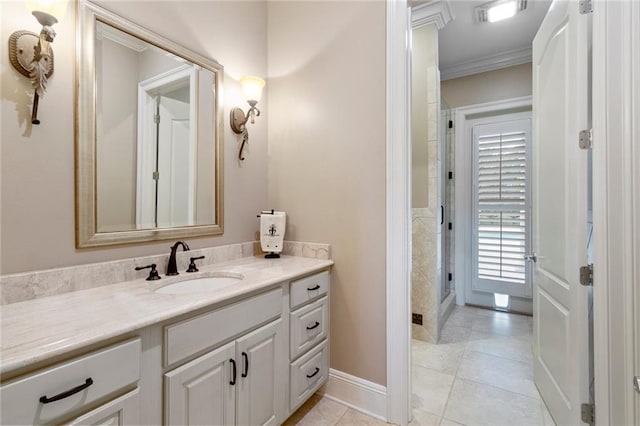 305 Opine Ct, Covington, LA 70433 - photo 30
