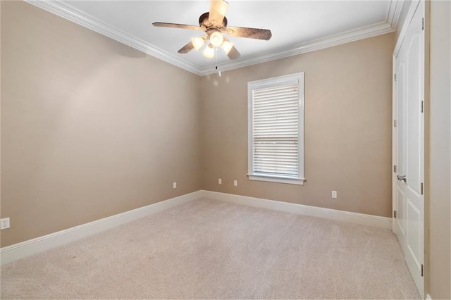 305 Opine Ct, Covington, LA 70433 - photo 31