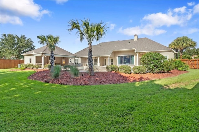 305 Opine Ct, Covington, LA 70433 - photo 41