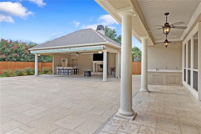 305 Opine Ct, Covington, LA 70433 - photo 42