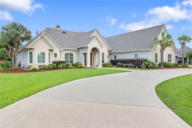 305 Opine Ct, Covington, LA 70433 - photo 43