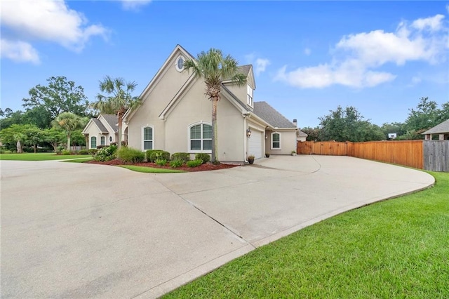 305 Opine Ct, Covington, LA 70433 - photo 44