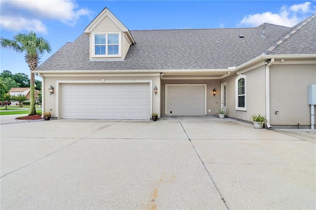 305 Opine Ct, Covington, LA 70433 - photo 45