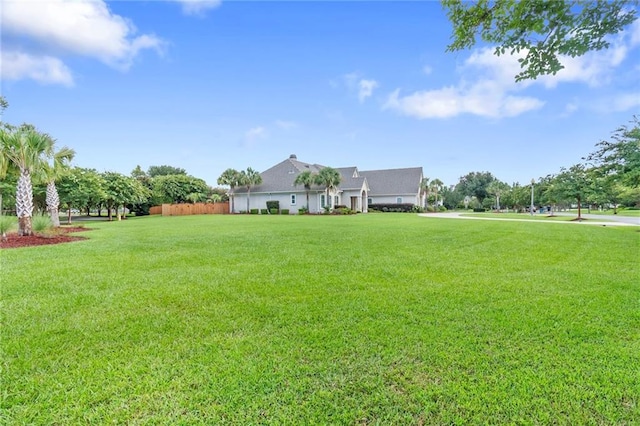 305 Opine Ct, Covington, LA 70433 - photo 46