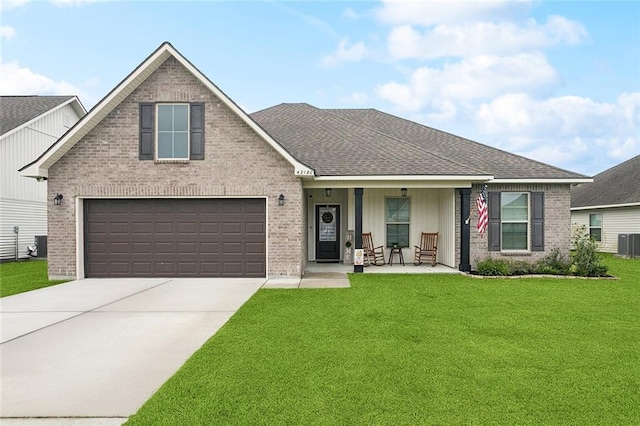 42180 Dothan Pl, Ponchatoula, LA 70454 - photo 1