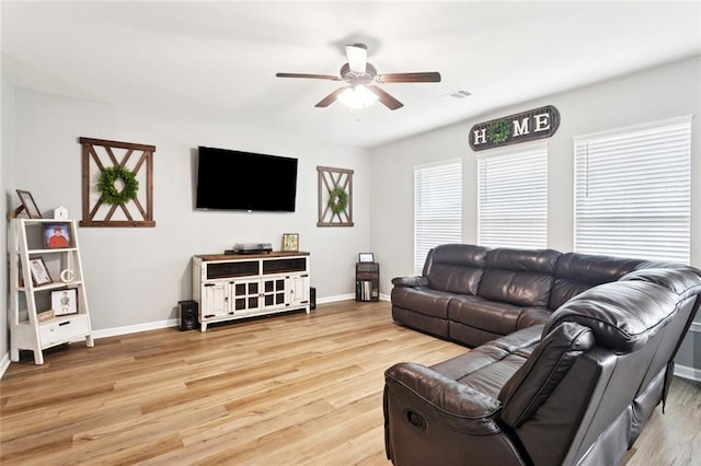 42180 Dothan Pl, Ponchatoula, LA 70454 - photo 2