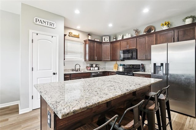 42180 Dothan Pl, Ponchatoula, LA 70454 - photo 4