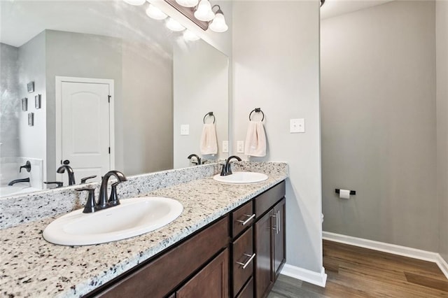 42180 Dothan Pl, Ponchatoula, LA 70454 - photo 6