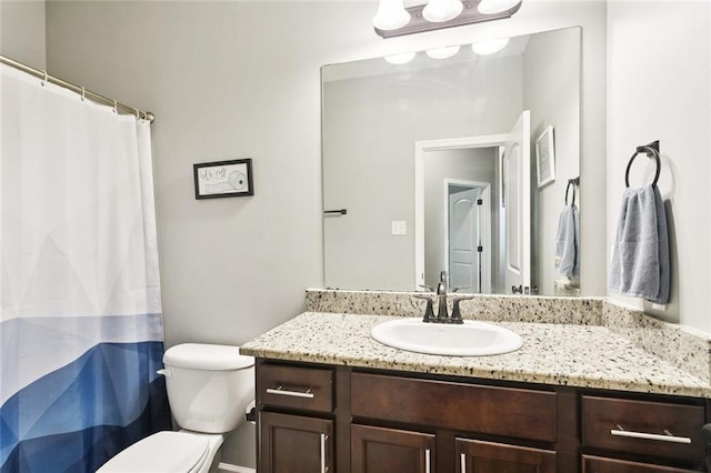 42180 Dothan Pl, Ponchatoula, LA 70454 - photo 11