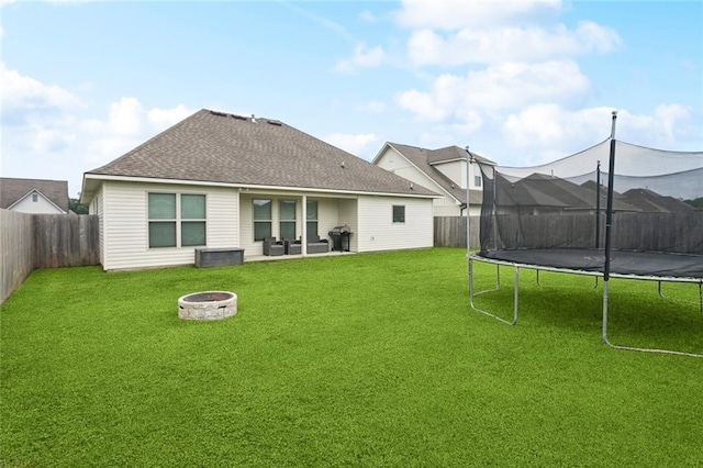42180 Dothan Pl, Ponchatoula, LA 70454 - photo 12