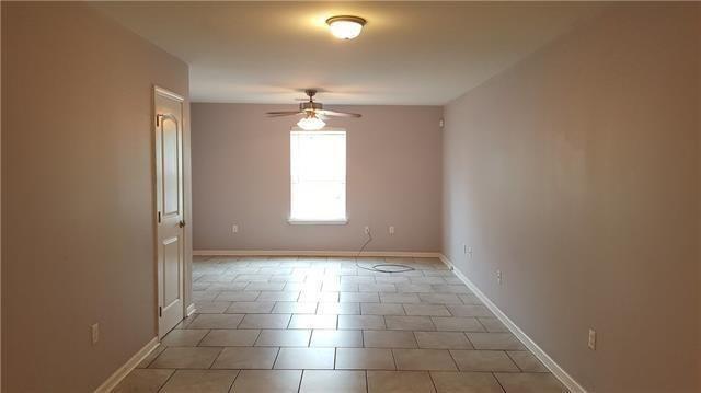 3662 Clematis St, New Orleans, LA 70122 - photo 3