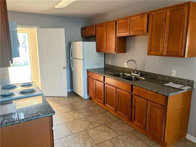 3662 Clematis St, New Orleans, LA 70122 - photo 4