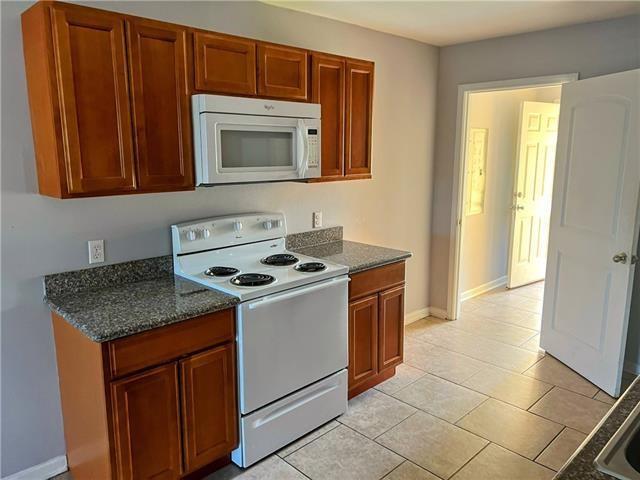 3662 Clematis St, New Orleans, LA 70122 - photo 5