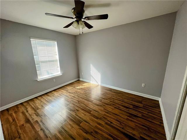 3662 Clematis St, New Orleans, LA 70122 - photo 6