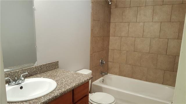 3662 Clematis St, New Orleans, LA 70122 - photo 7