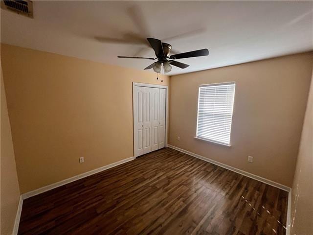 3662 Clematis St, New Orleans, LA 70122 - photo 8