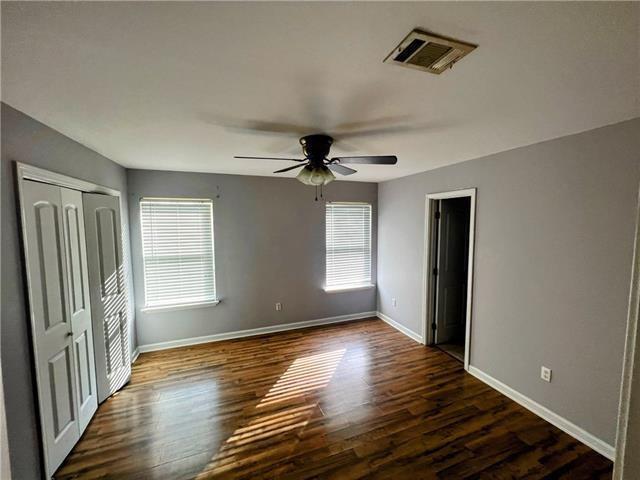 3662 Clematis St, New Orleans, LA 70122 - photo 9
