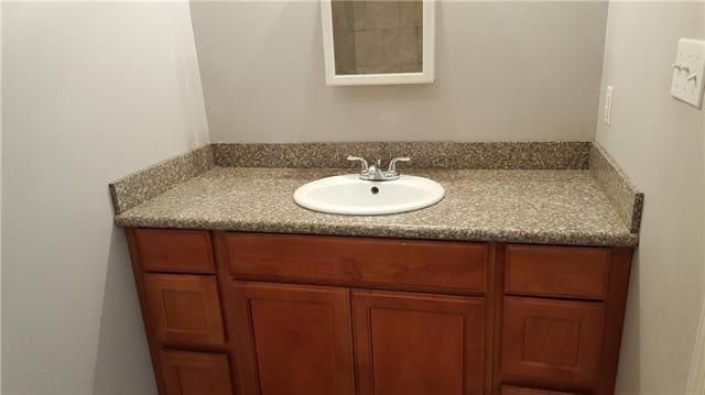 3662 Clematis St, New Orleans, LA 70122 - photo 10