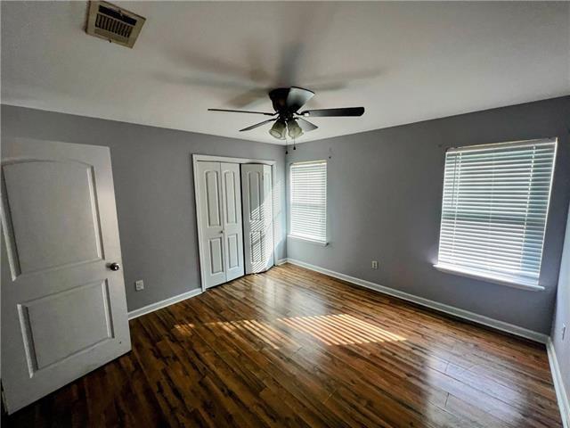 3662 Clematis St, New Orleans, LA 70122 - photo 11