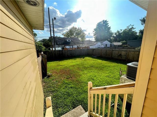3662 Clematis St, New Orleans, LA 70122 - photo 12