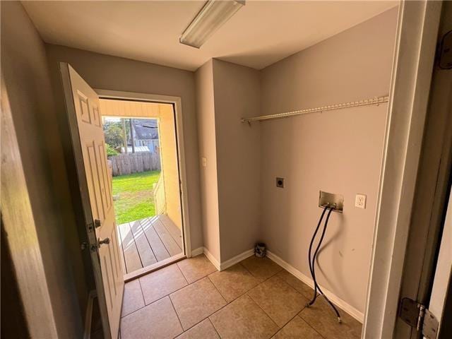 3662 Clematis St, New Orleans, LA 70122 - photo 13