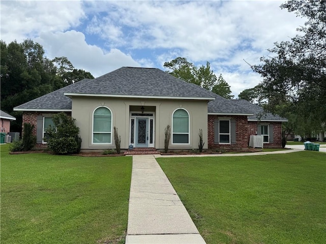 547 Casey Dr, Mandeville, LA 70471 - photo 1