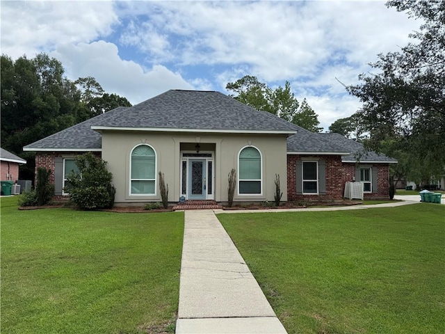 547 Casey Dr, Mandeville, LA 70471 - photo 2